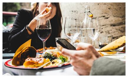 9 cosas que detestan los restaurantes de sus clientes