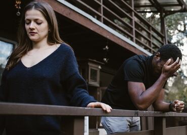 Síndrome de Houdini: Conoce el fenómeno tóxico en las relaciones modernas