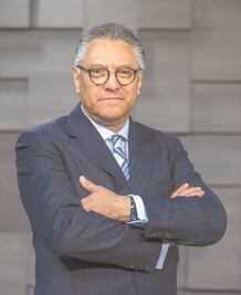 “El fenómeno delictivo está contenido”, afirma procurador general de Hidalgo