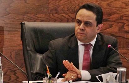 Incrementan en 69.7% inconformidades en transparencia: Inai