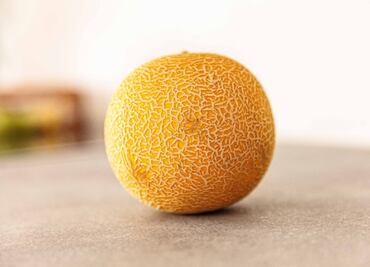 Autoridades canadienses vinculan muertes por salmonella con melones de México