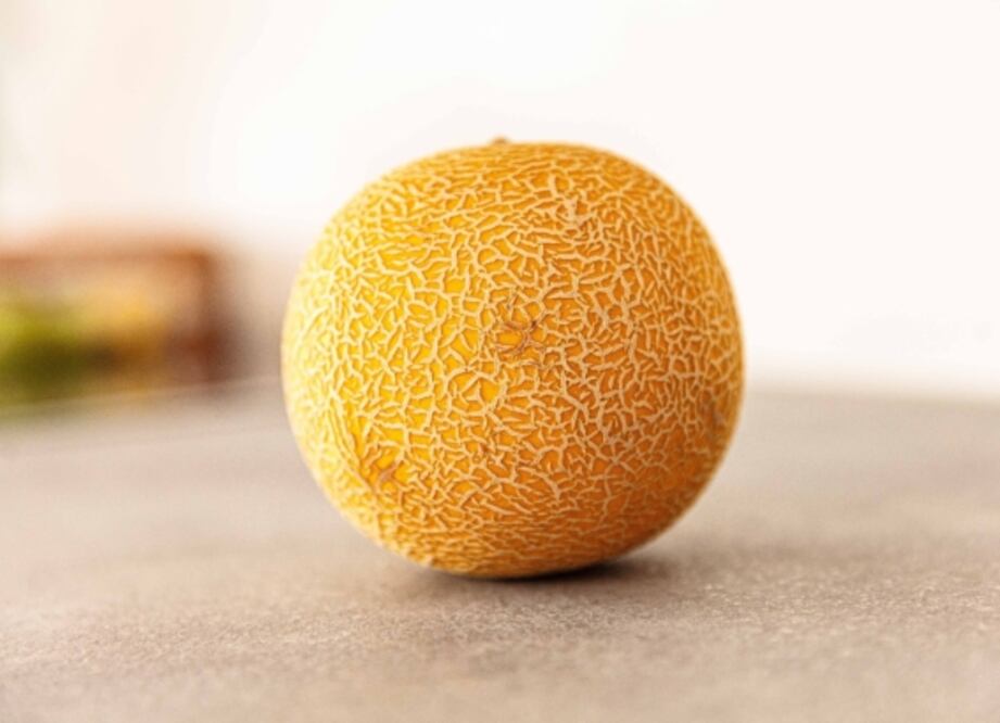 El brote de salmonella, que afecta a seis provincias canadienses, está vinculado con dos marcas de melones, Malachita y Rudy, que proceden de México.