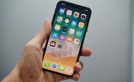 8 funciones ocultas de tu iPhone