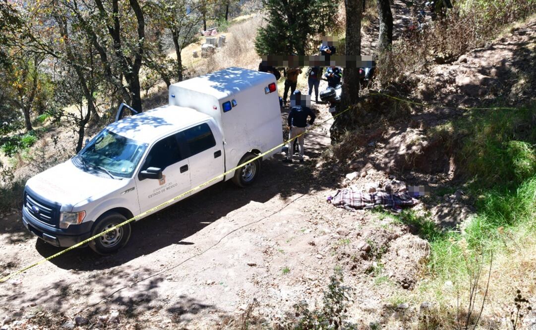 Fotografía: Hugo García/ EL GRÁFICO