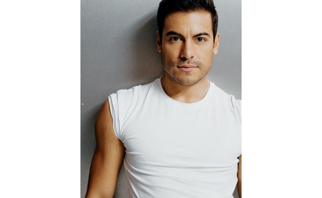 Carlos Rivera da clases de ortografía gratis