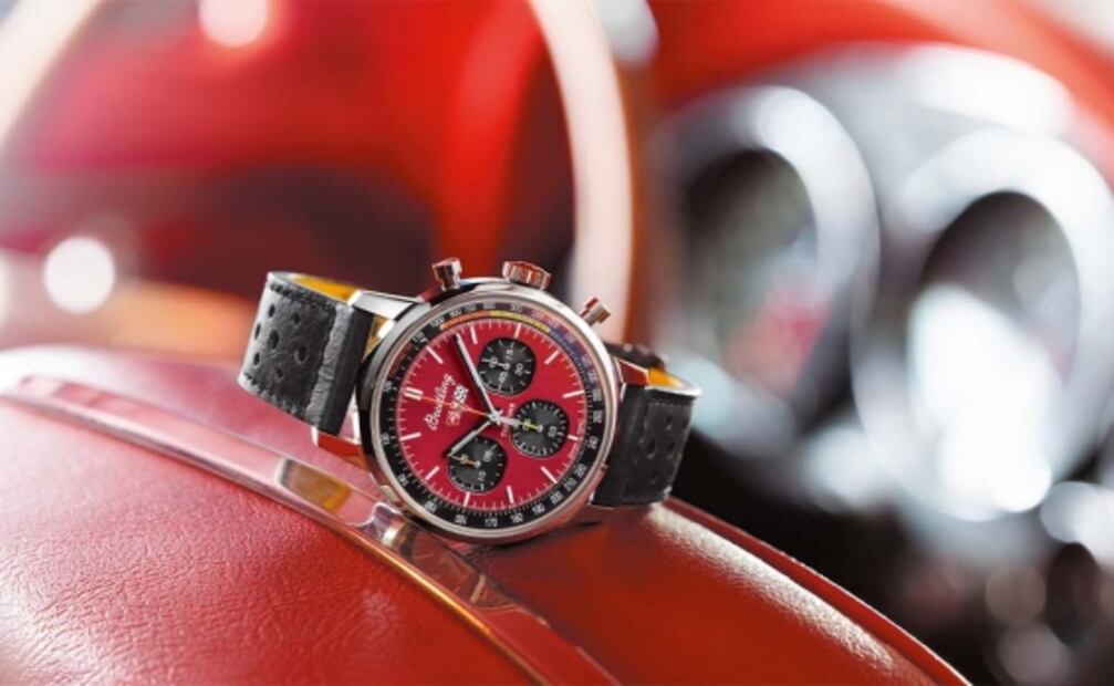 Hormonas masculinas de 'retrojuventud´