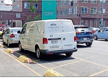 Entregan el cuerpo de joven baleado por policía a familiares