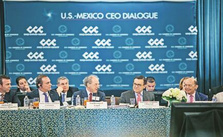 CCE advierte que hará públicas las diferencias que tenga con las propuestas de candidatos