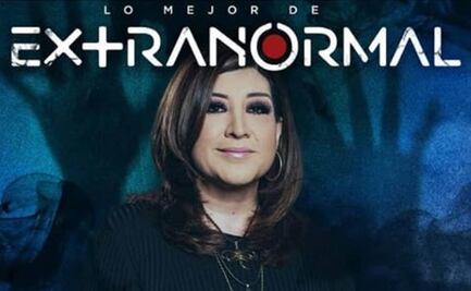 Muere Laura Rivas, famosa astróloga y vidente de "Extranormal": ¿quién era?