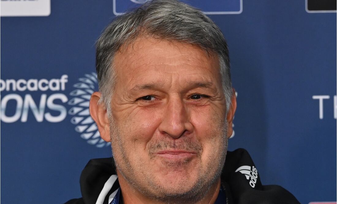 Se acerca otro naturalizado a la Selección Mexicana