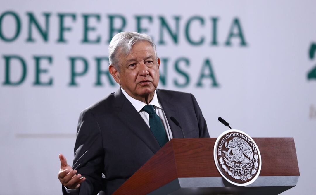 Foto: Diego Simón Sánchez/EL UNIVERSAL