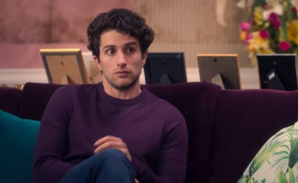 "La Casa de las Flores 2": Qué se espera en la segunda temporada de la serie