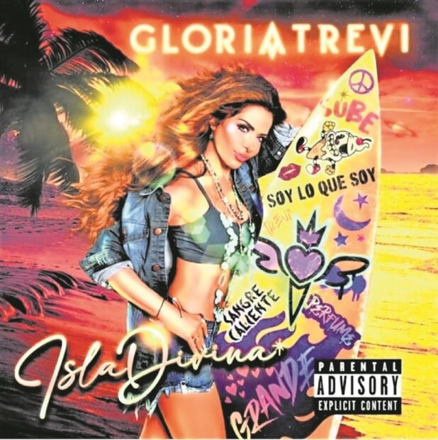 Revoluciones por segundo 050522