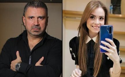 Acusan a abogado de Maryfer Centeno de supuesta agresión a mujer; usuarios lo tachan de doble moral