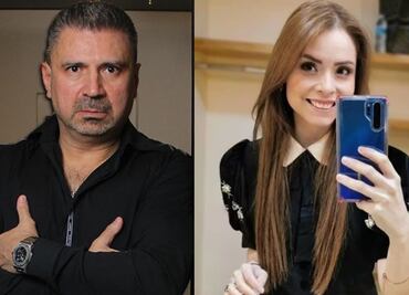 Acusan a abogado de Maryfer Centeno de supuesta agresión a mujer; usuarios lo tachan de doble moral