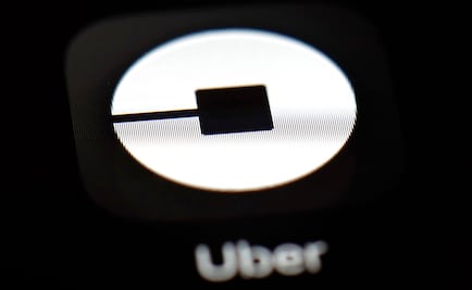 Piden al GCDMX transparentar fondos por impuestos a Uber y Cabify