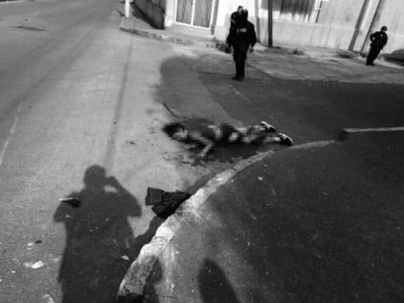 Nefertiti y Grecia, las contradicciones de su muerte