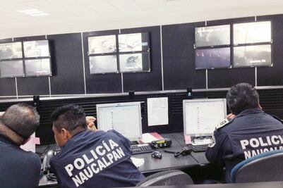 Desencanta política tributaria: CEESP