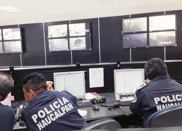 Desencanta política tributaria: CEESP