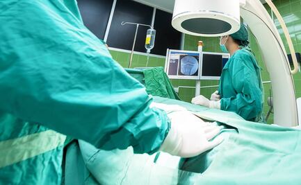 Seguros médicos, hasta 12% más caros en ciudades con hospitales grandes: Cofece