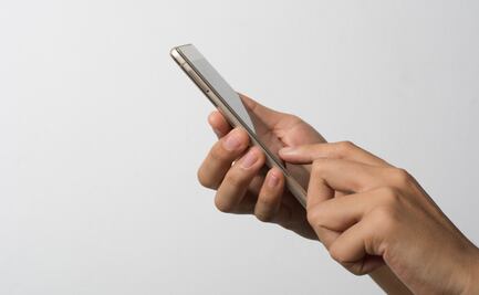 Esta es la opción secreta de WhatsApp para liberar espacio sin perder todas tus fotos y chats