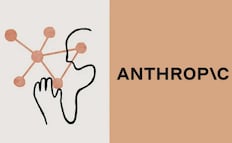 Ahora IA de Anthropic accede sin autorización a sistemas de tres organizaciones; falla ocurrió durante pruebas de seguridad