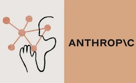 Ahora IA de Anthropic accede sin autorización a sistemas de tres organizaciones; falla ocurrió durante pruebas de seguridad