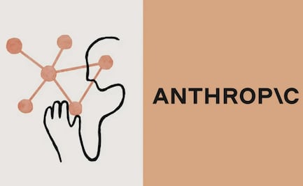 Ahora IA de Anthropic accede sin autorización a sistemas de tres organizaciones; falla ocurrió durante pruebas de seguridad