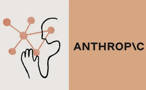Ahora IA de Anthropic accede sin autorización a sistemas de tres organizaciones; falla ocurrió durante pruebas de seguridad