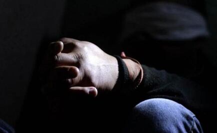 Rescatan a menor que presuntamente era retenida por su novio en Coahuila