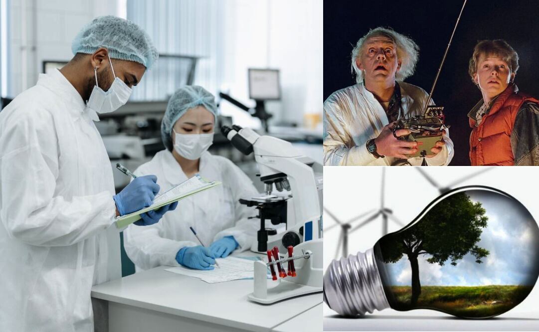 ¿Qué se celebra este 21 de octubre?