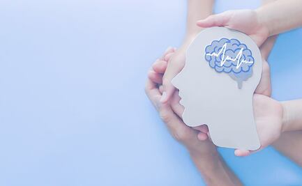 ¿Cómo actuar ante un Ictus? Prevención y síntomas para detectarlo