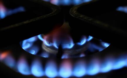 Alemania reclama a EU por precios "astronómicos" del gas