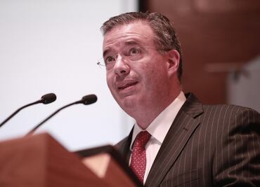 Sigue alerta roja por cibertaque; riesgo se mantendrá: Banxico