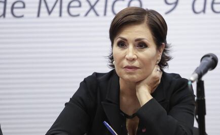 ¿Qué es la Estafa Maestra, el caso de desvíos millonarios por la que acusan a Rosario Robles?