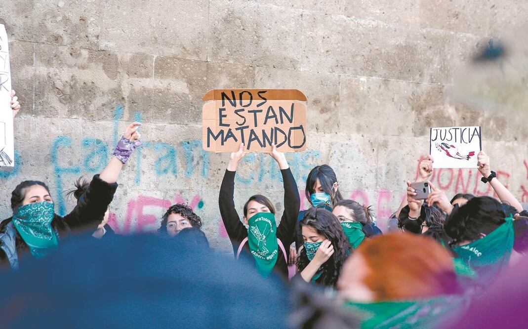 Indesol entrega recursos para operar refugios de mujeres en situación de violencia