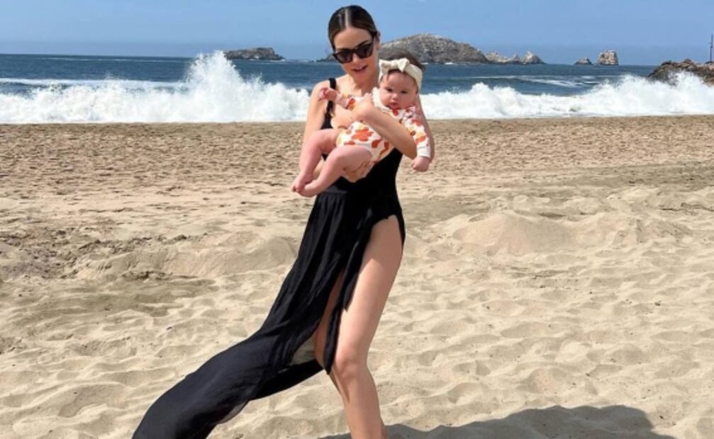 Cristiano Ronaldo, Jacky Bracamontes y otros famosos que han sufrido devastadoras pérdidas