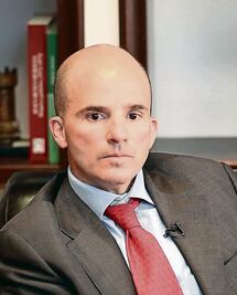 Bien librado, y ¿con despedida?