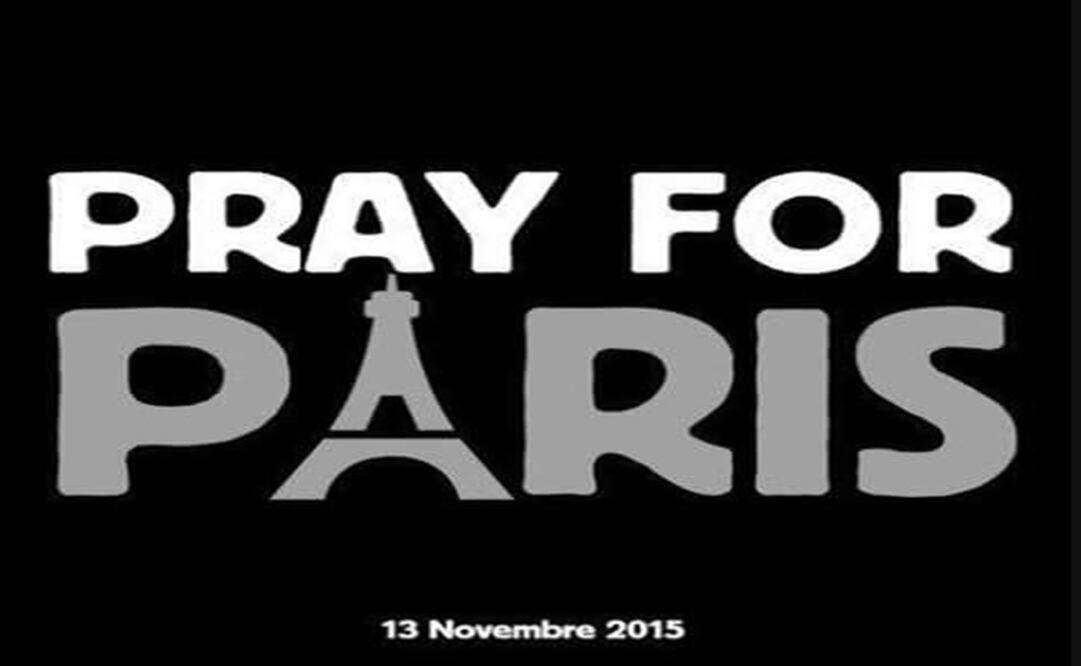 Tomada de: @Lewi_official