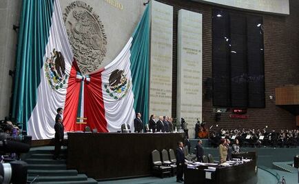 Mexico election body confirms tally signaling PRI win