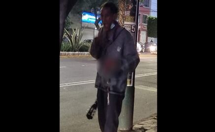 Reaparece el "come gatos" en Azcapotzalco; piden a Fiscalía de la CDMX atienda el caso