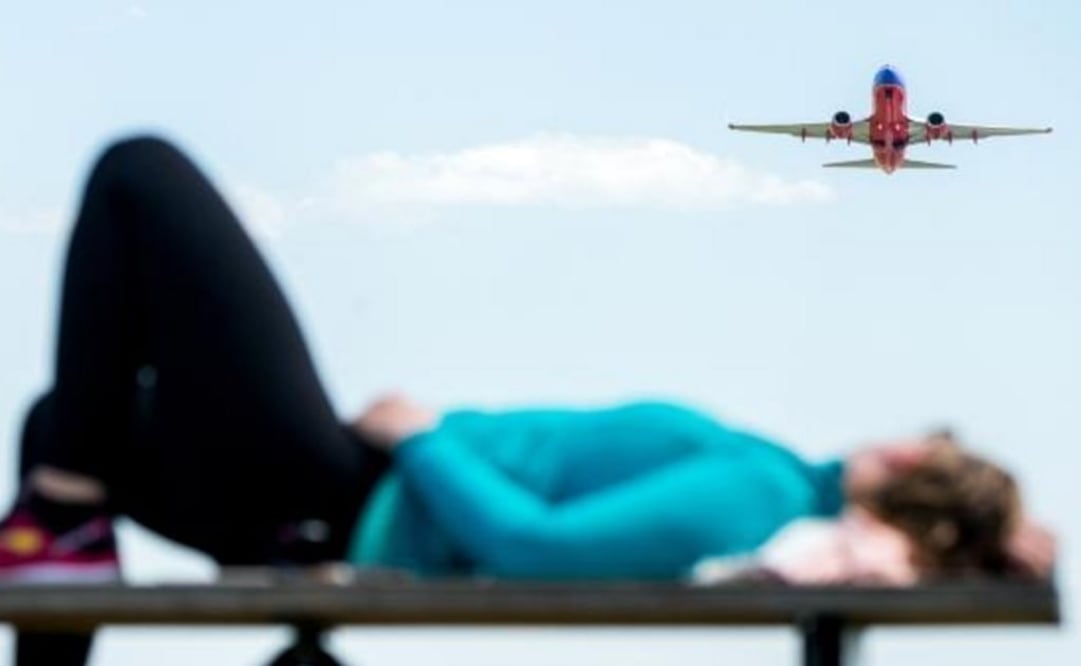 (FOTO: Archivo/EL UNIVERSAL)