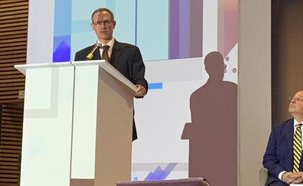 Instituto Nacional de Salud para el Bienestar absorberá a IMSS Bienestar