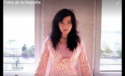 Björk acusa a Lars von Trier de acoso sexual de forma indirecta 