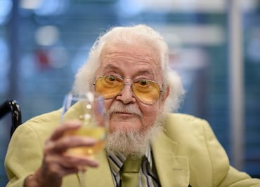 Umberto Eco y Fernado del Paso, entre las novedades del FCE