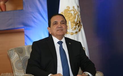 Concanaco urge a reactivar el turismo con protocolos y medidas sanitarias