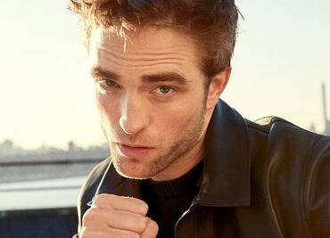 La impresionante mansión de Robert Pattinson en Hollywood Hills por dentro