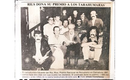 San Garabato de luto