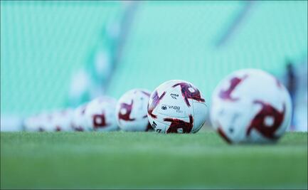 Lo que el Guardianes 2020 se llevó