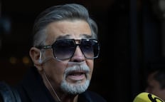 Nieto de Jorge Ortiz de Pinedo debuta en teatro